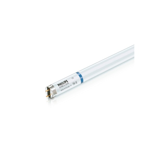 Eletrocutores para insetos Secura -  UV lamp -  Consumo de Energia 36 W