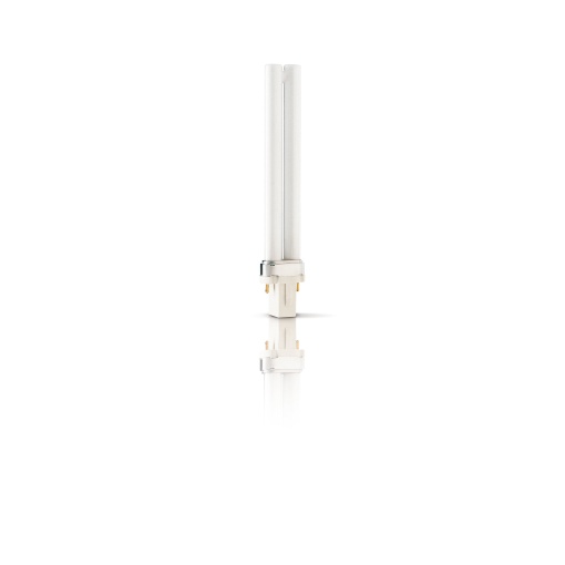 Eletrocutores para insetos BL PL-SPL-L -  UV lamp -  Consumo de Energia 11.6 W