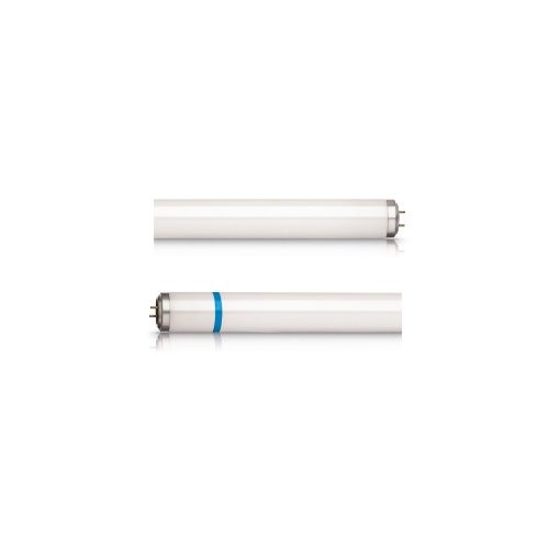 Eletrocutores para insetos Secura -  UV lamp -  Consumo de Energia 18 W