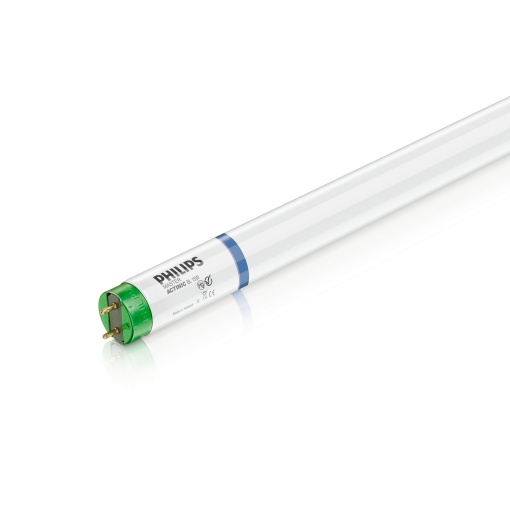 MASTER Actínico BL TL-D Secura -  UV lamp -  Consumo de Energia 15.5 W