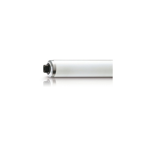 Médicas UVB12 -  UV lamp -  Consumo de Energia 100 W