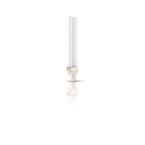 Médicas blue light -  UV lamp -  Consumo de Energia 8.6 W