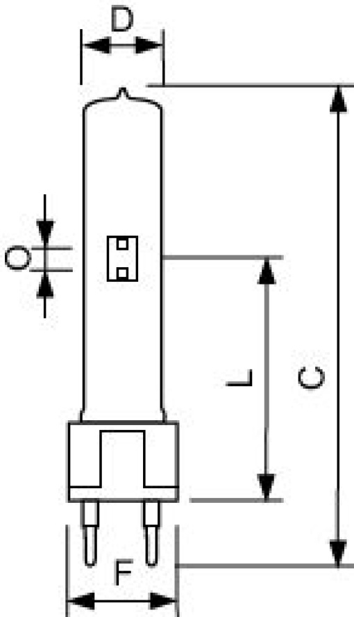 CDM-SAT 150W942 1CT12