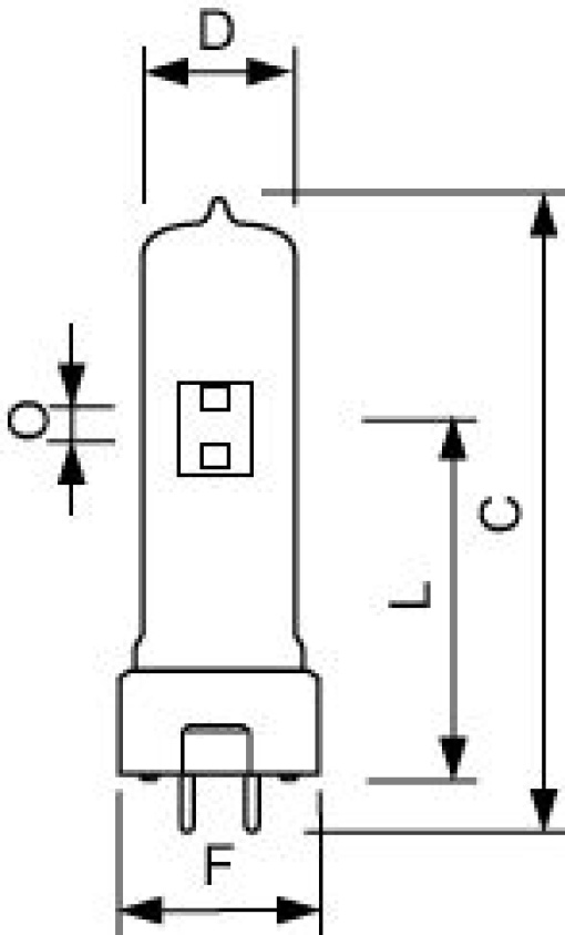 MSD 2502 30H 1CT4