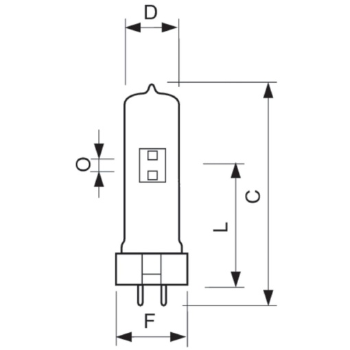 MSR 5752 10H 1CT4