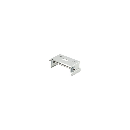 ZGP360 BA TUBELINE 2 PCE
