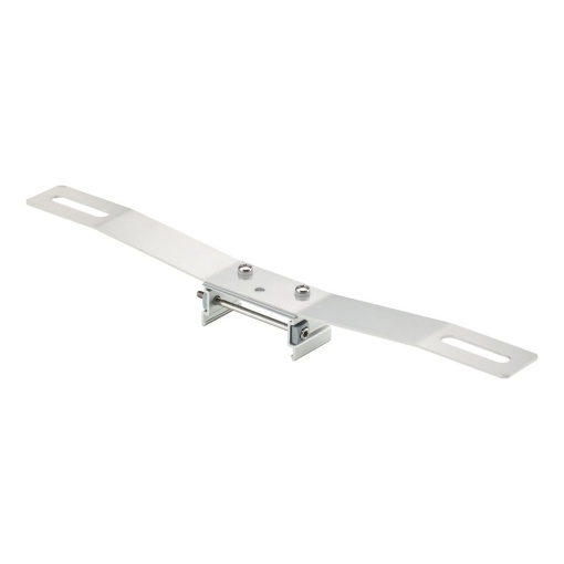 ZGP360 MB Large TUBELINE 2 PCE