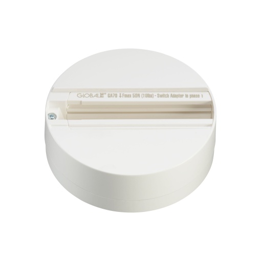 ZRS750 3C BA WH GA70-3