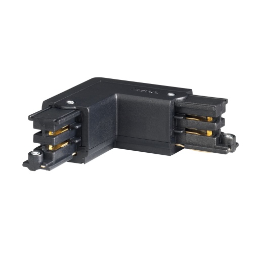 ZRS750 CCPE BK XTS35-2
