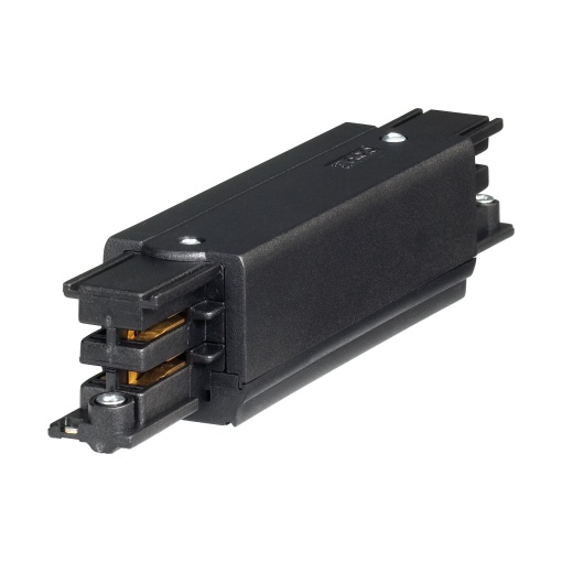 ZRS750 CPS BK XTS14-2
