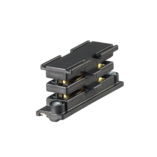 ZRS750 ICP BK XTS21-2