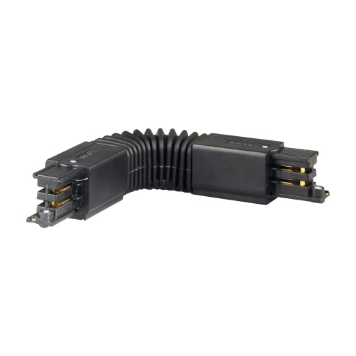 ZRS750 CPF BK XTS23-2
