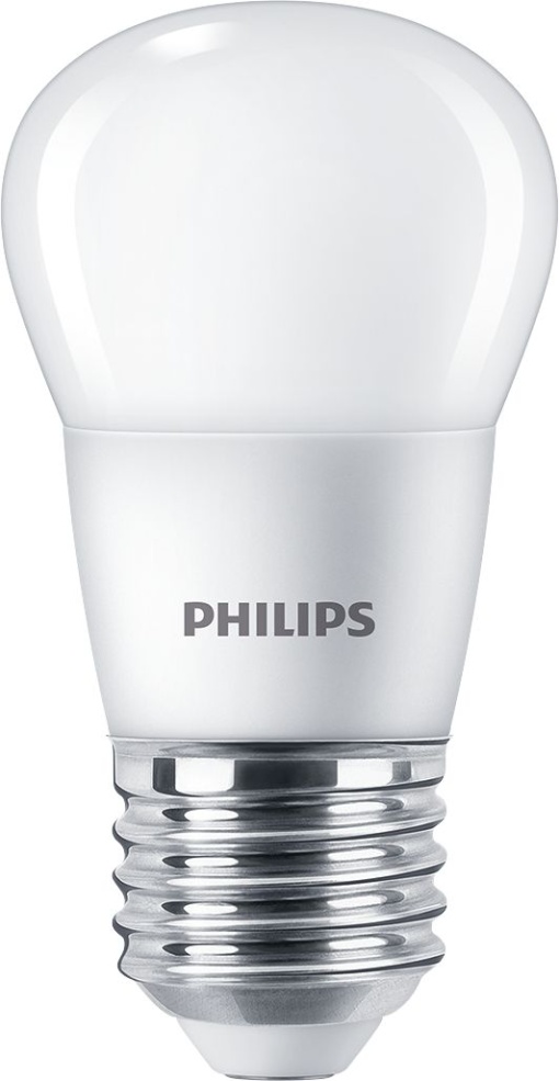CorePro lustre ND 28-25W E27 827 P45 FR