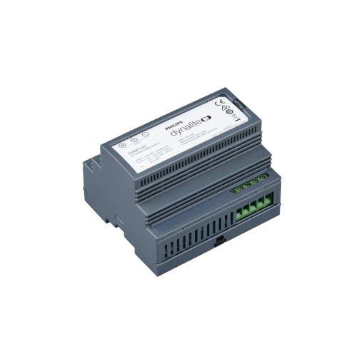 DDNP1501