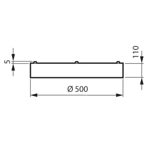 SM250C 37S830 PSD O D500 BK