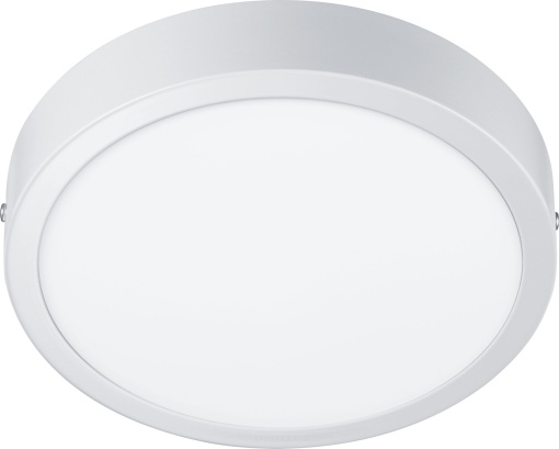 DN065C G3 LDNR LED20830 19.5W D225 RD
