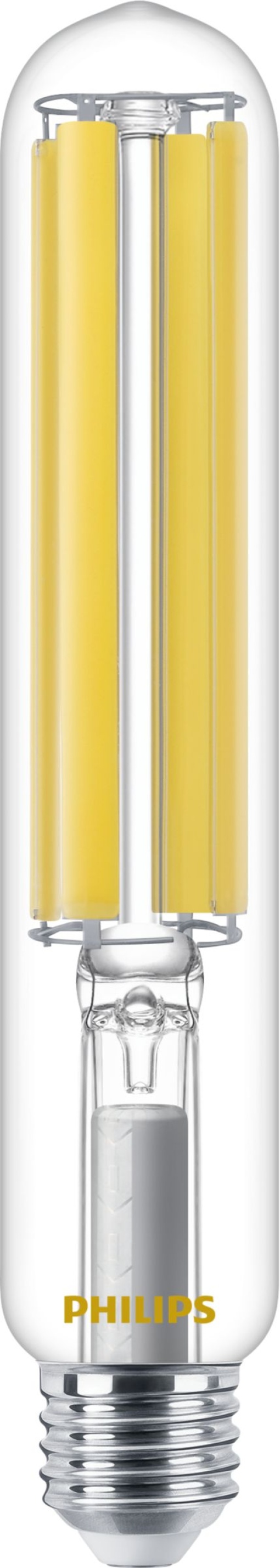 TForce Core LED road 26W 727 E27 MV