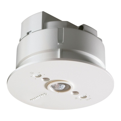 LRM107000 SENSR MOV DET ST