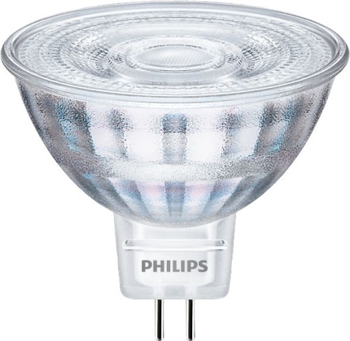 CorePro LED spot ND 29-20W MR16 827 36D