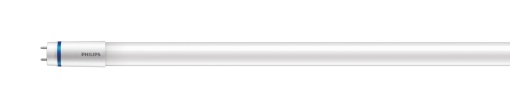 MAS LEDtube 1500mm UO 217W 830 T8