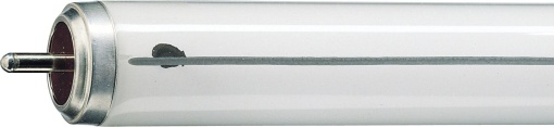 TL-X XL 20W33-640 SLV25