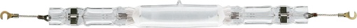 MASTER MHN-LA 2000W842 400V XWH