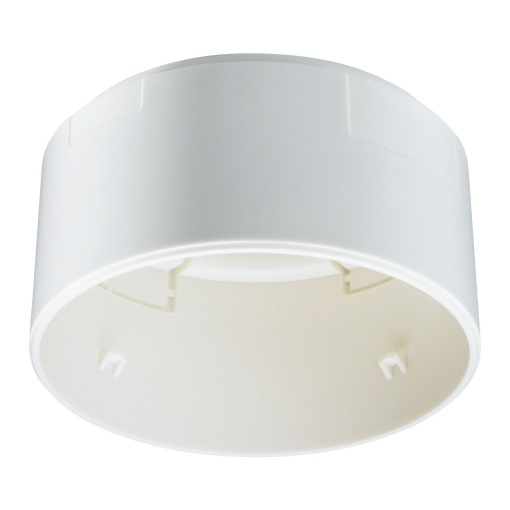 LRH107000 SENSR SURFACE BOX
