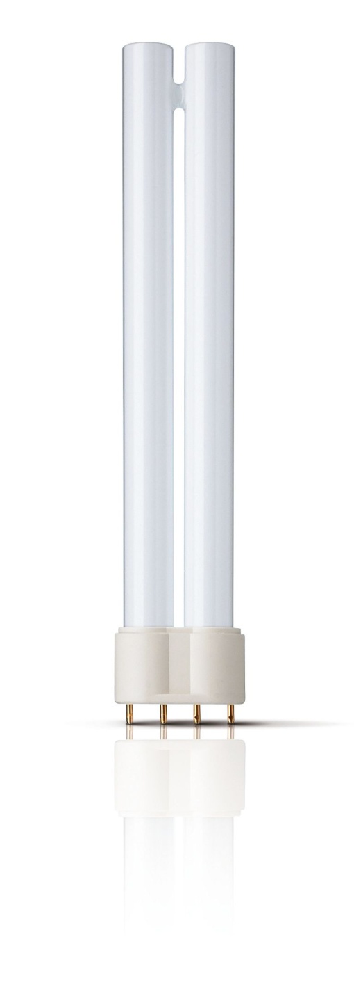Insect PL-L 36W 10