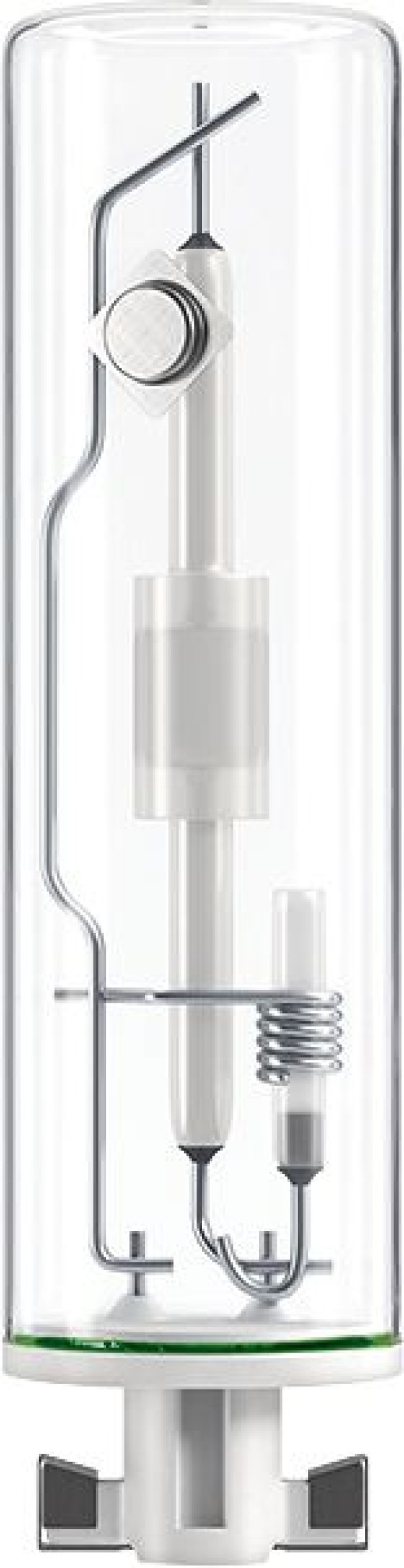 MC CDM-Tm Elite Mini  20W830 GU65 1CT