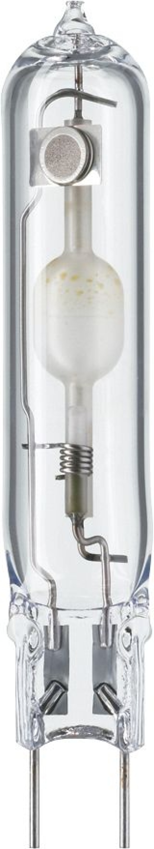 MASTERC CDM-TC Elite 70W930 G85 1CT12