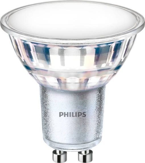 Corepro LEDspot 550lm GU10 830 120D