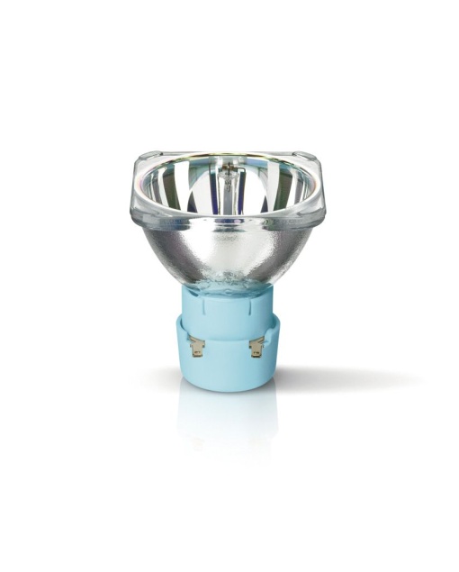 MSD Platinum 5 R 1CT8