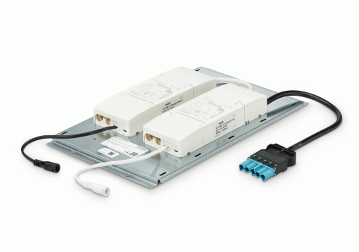 NatureConnect, 110 W, 0 lm