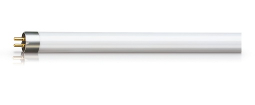 Actinic BL TL 11W10