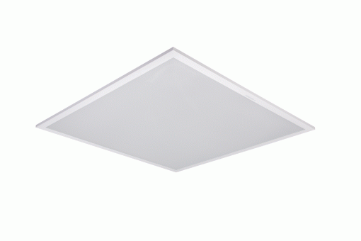 MAZDA G2 RC009B 34S840 PSU W60L60 NOC