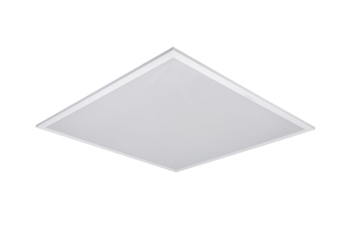 MAZDA G2 RC009B 34S840 PSD W60L60 OC