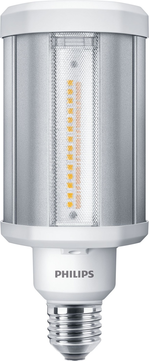 TForce LED HPL ND 28-21W E27 830