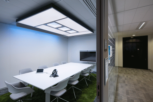 LP903P NC Daylight W60L180 driver VPC