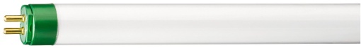 MASTER TL5 HE Eco 2528W840 UNP40