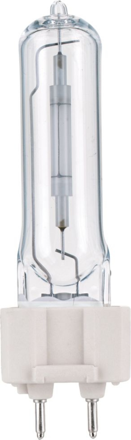 MST SDW-TG Mini 50W825 GX12-1 1CT12