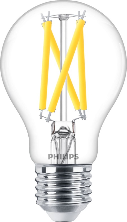 MAS LEDBulb DT72-75W E27 927A60CL G