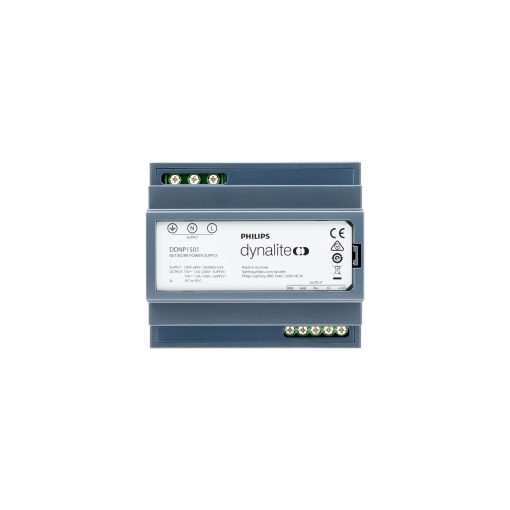DDNP1501