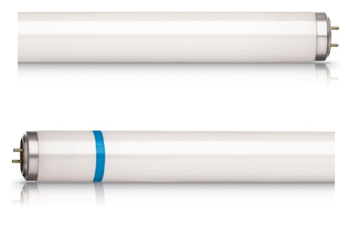 Actinic BL TL-DK Secura 36W10 1SL25