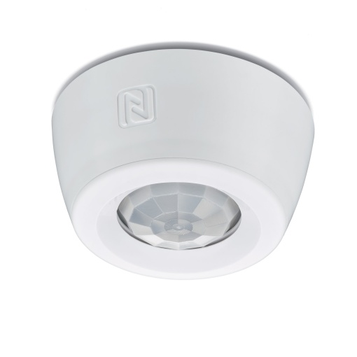 LCN412005 Int Outd Parking Sensor 15f W