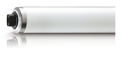 TL 100W01 SLV10