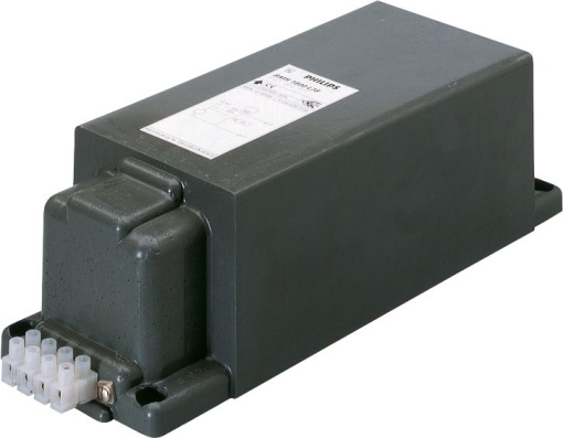 BHL 1000 L78-A2 230240V 50Hz HP-207