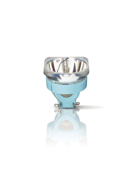 MSD Platinum 11 R 1CT8