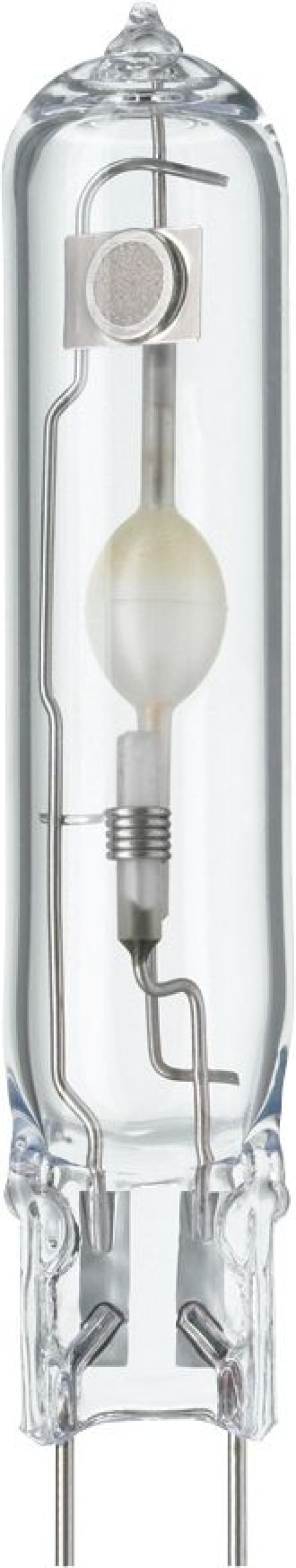 MASTERC CDM-TC Elite 35W930 G85 1CT12