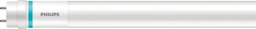 MAS LEDtube VLE 600mm HO 8W 830 T8