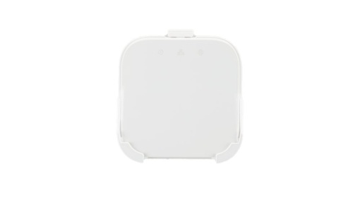 LCN184005 Interact Pro wireless gateway